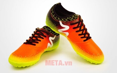 Giày đá bóng Mitre 161130