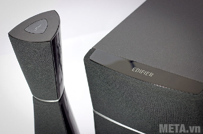 Loa Edifier M3200BT