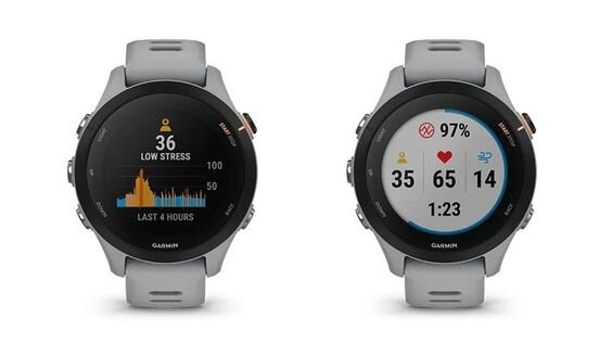 Nhận thông báo trực tiếp từ smartphone