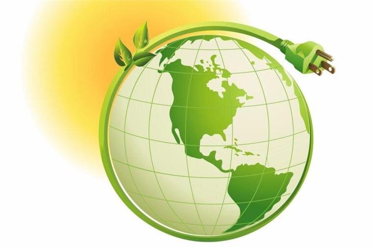 Tủ lạnh Aqua AQR-IP285AB/SD - 284 Lít