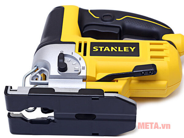 Máy cưa lọng Stanley Stel 345 85mm - 650W Máy cưa lọng Stanley Stel 345 85mm - 650W