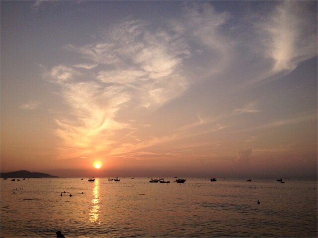 Điện thoại iPhone 4S 8GB