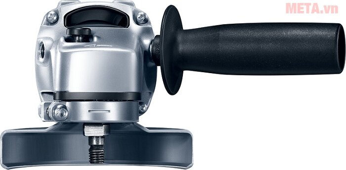 Máy mài góc Bosch GWS 8-100CE (100mm)