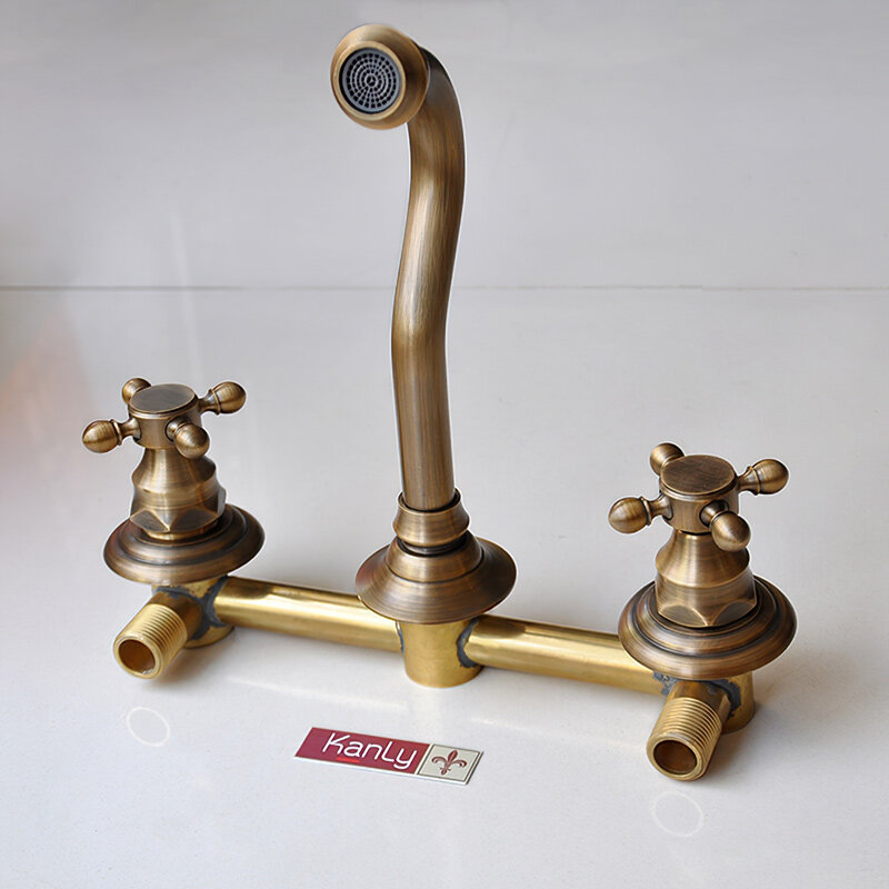 voi-rua-chen-nong-lanh-am-tuong-gct08-2