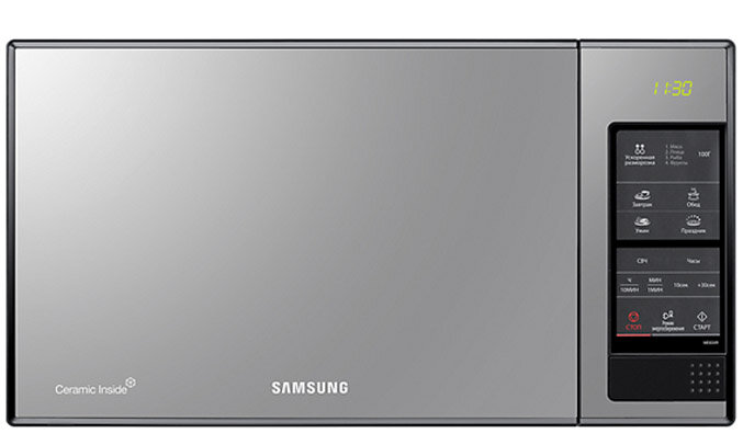 điện thoại samsung điện thoại samsung