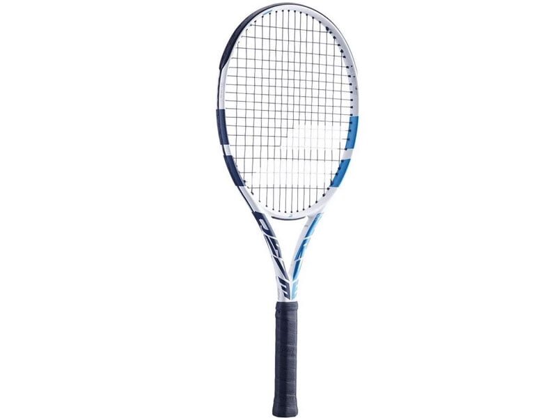 Vợt Tennis Babolat Vợt Tennis Babolat