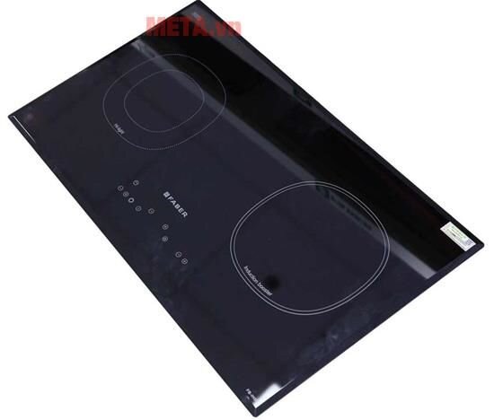 Bếp từ hồng ngoại kết hợp Faber FB-IHSP (3900W) Bếp từ hồng ngoại kết hợp Faber FB-IHSP (3900W)