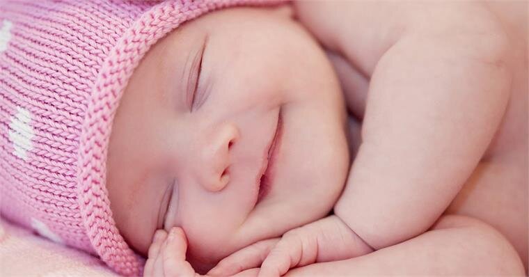 Máy sưởi dầu 11 thanh Tiross TS9212 Máy sưởi dầu 11 thanh Tiross TS9212