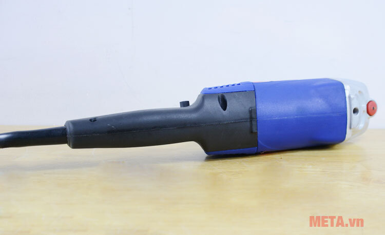 Máy mài góc Hyundai HMG150 150mm