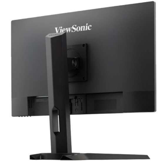 Màn hình gaming Viewsonic XG2409 