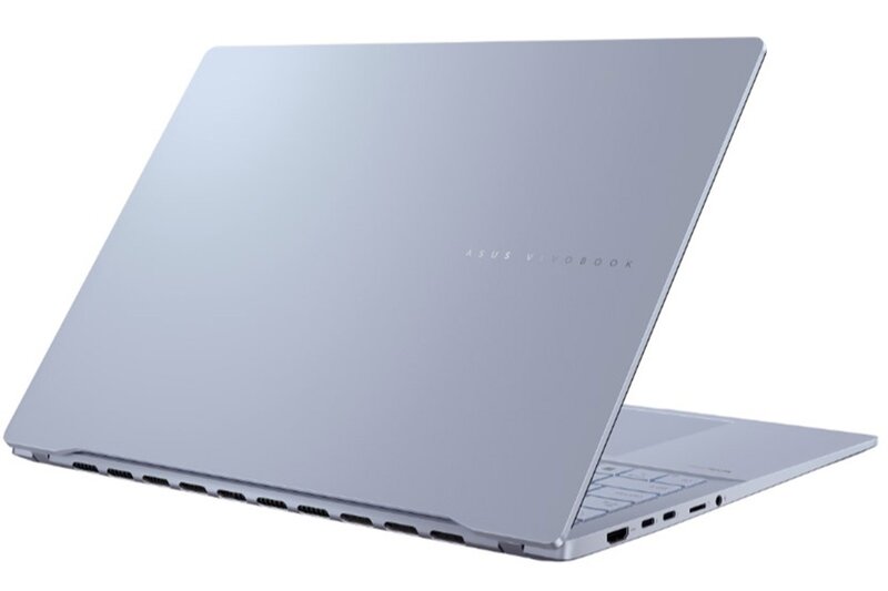 Asus Vivobook S 16 OLED S5606CA-RI114WS (5)