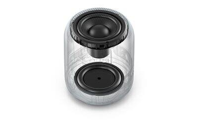 Loa di động SONY SRS-XB12/LC E (Màu xanh da trời) Loa di động SONY SRS-XB12/LC E (Màu xanh da trời)