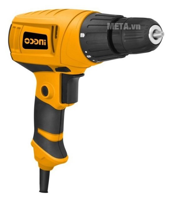 Máy khoan INGCO ED2808 Máy khoan INGCO ED2808