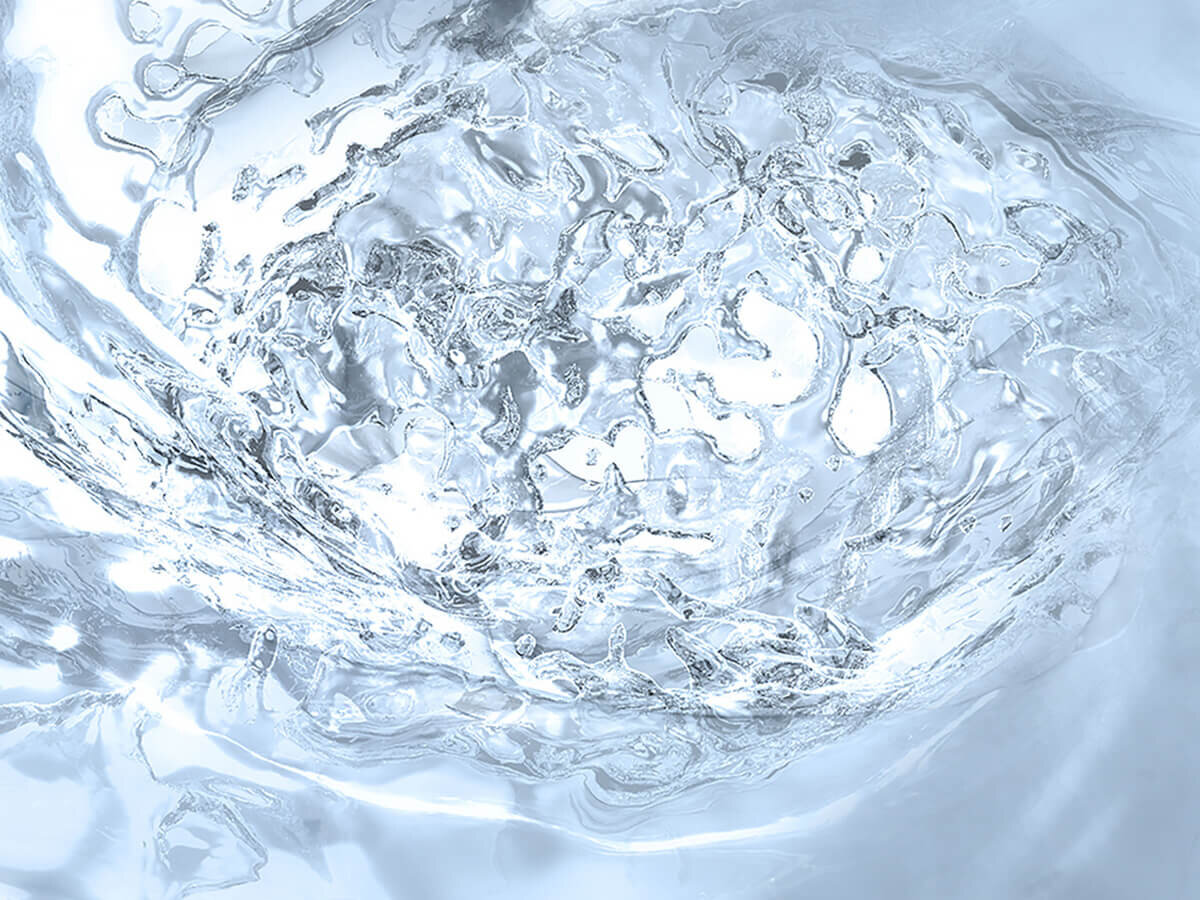 Công nghệ xả xoáy Vortex