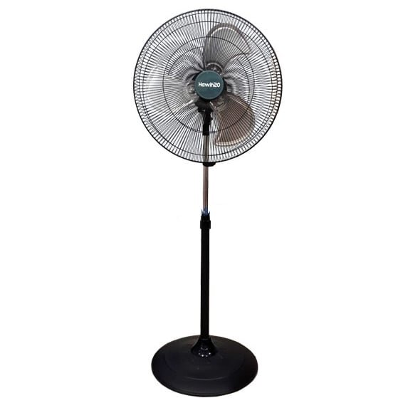 Quạt công nghiệp