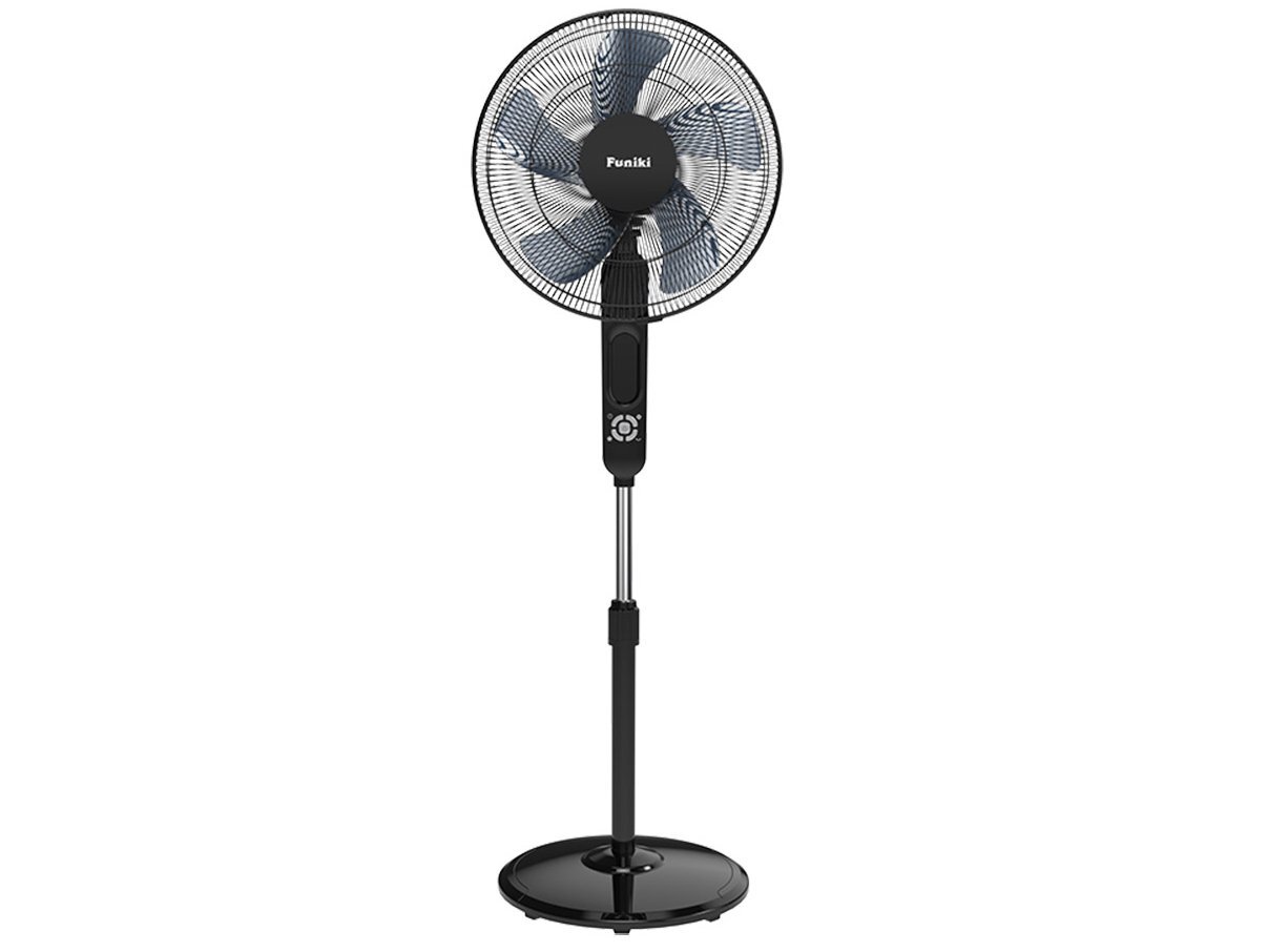 Quạt đứng Funiki HQD5856 Quạt đứng Funiki HQD5856