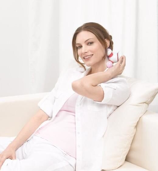 Máy massage cầm tay Beurer MG16