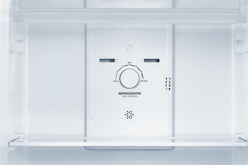 Tủ lạnh Hisense Inverter 249L RT328N4EBND 5 Tủ lạnh Hisense Inverter 249L RT328N4EBND