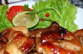 Bếp điện từ Midea MI-B2115DA 2100 W Bếp điện từ Midea MI-B2115DA 2100 W