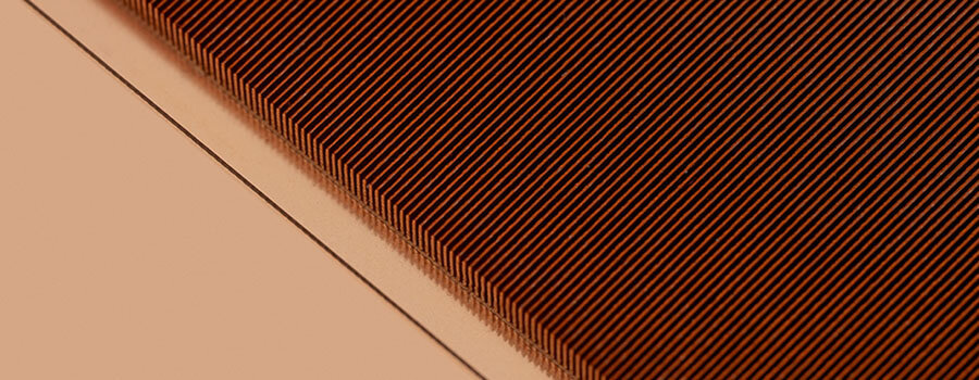 EK-Nucleus AIO CR360 Dark