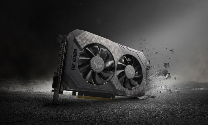 Asus-TUF-GTX-1660-Super-OC