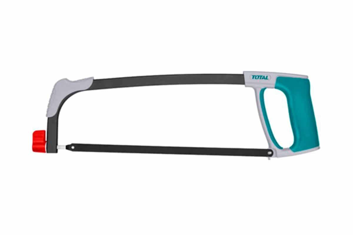 Khung cưa sắt 300mm Total THT54102