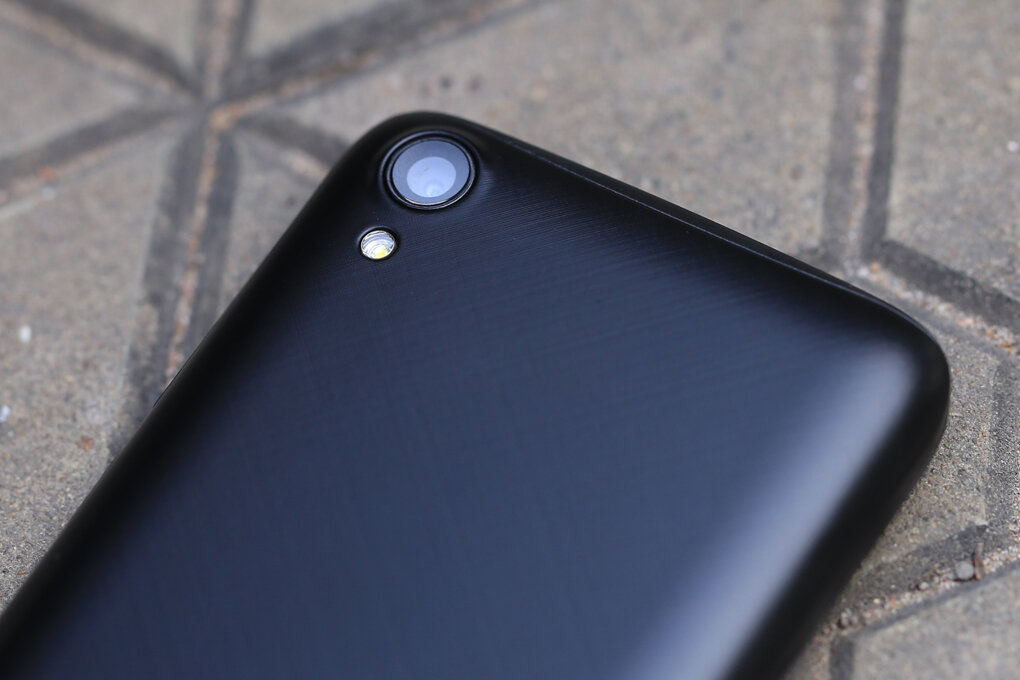 Điện thoại Freetel ICE 2