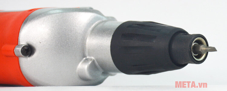 Máy vặn vít dùng điện Yato YT-82070