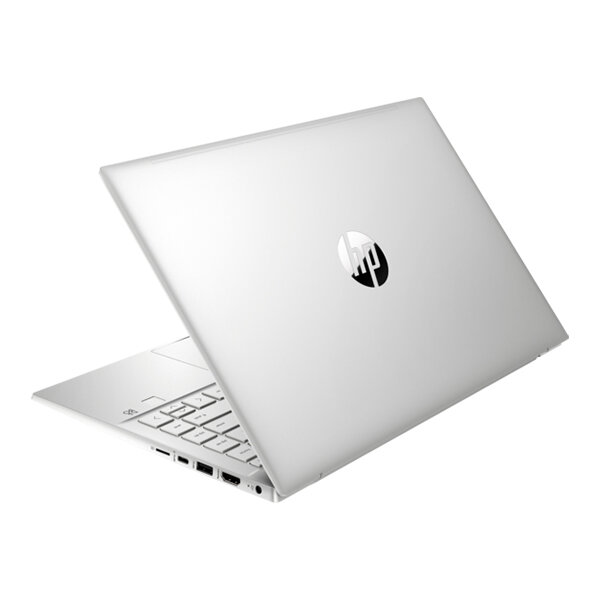 Laptop HP Pavilion 14-dv1033TU 5Z9U8PA