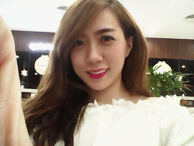 Điện thoại Wing Hero 40i Điện thoại Wing Hero 40i