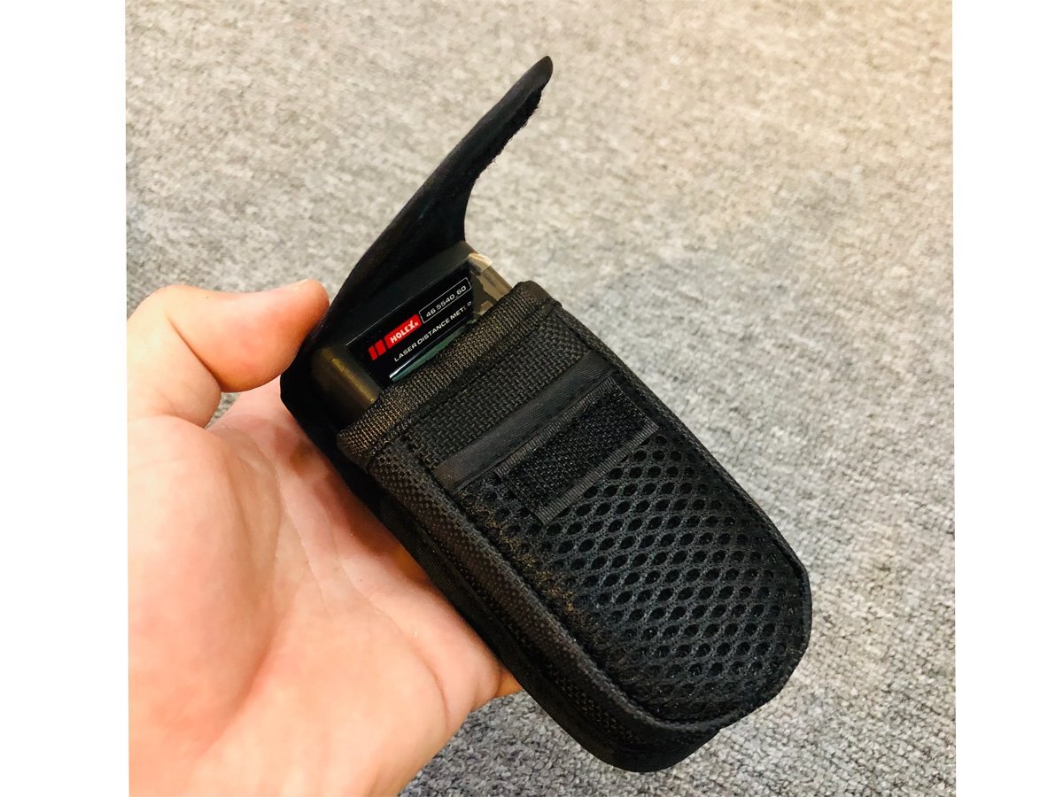 Bao đựng chống rơi vỡ Bao đựng chống rơi vỡ