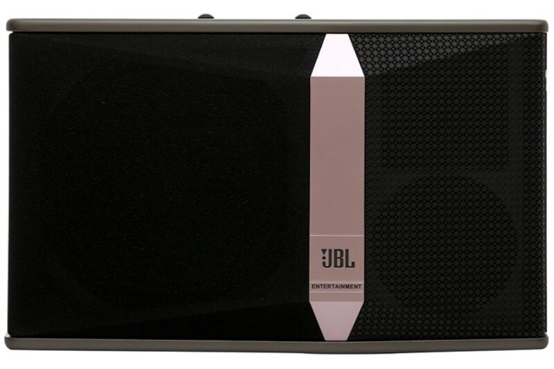 Loa karaoke JBL Ki 510