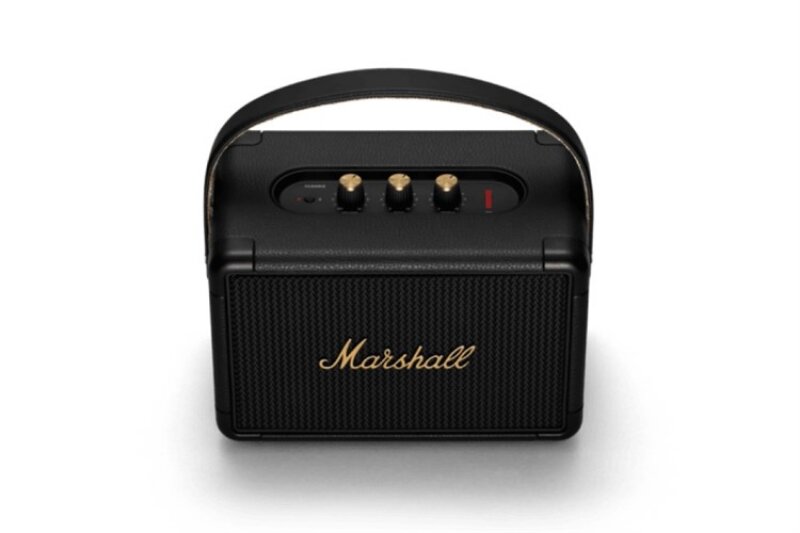 Loa di động Marshall Kilburn II