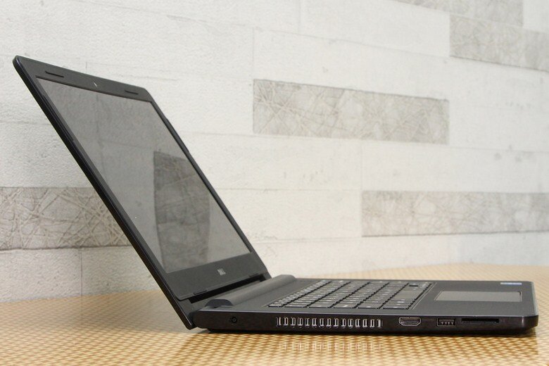 Dell Inspiron 3451 N3540/2GB/500GB/Win8.1 Dell Inspiron 3451 N3540/2GB/500GB/Win8.1