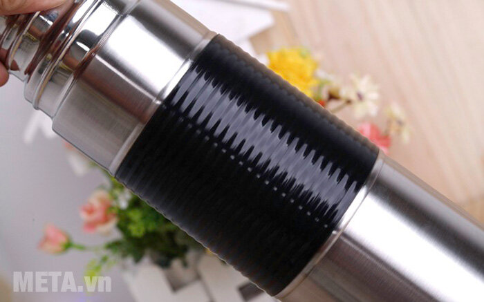 Bình giữ nhiệt Elmich inox 304 1000ml S10 2245203