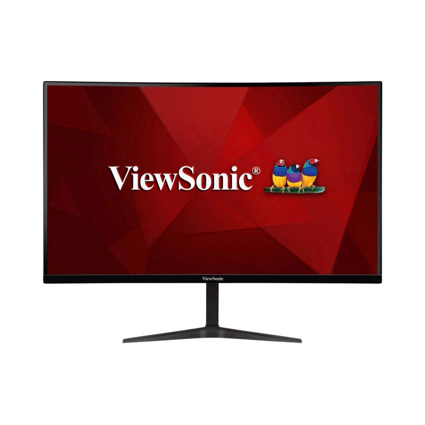 Viewsonic VX2719-PC-MHD
