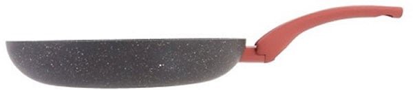 Chảo Moneta có chống dính Chảo Moneta