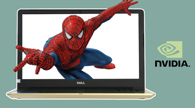 Laptop Dell Vostro 5568 i5 7200U/4GB/1TB/2GB 940MX/Win10/(077M52) Laptop Dell Vostro 5568 i5 7200U/4GB/1TB/2GB 940MX/Win10/(077M52)