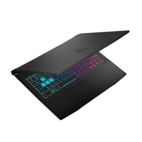 Laptop MSI Gaming Katana 15 B13VEK-1205VN