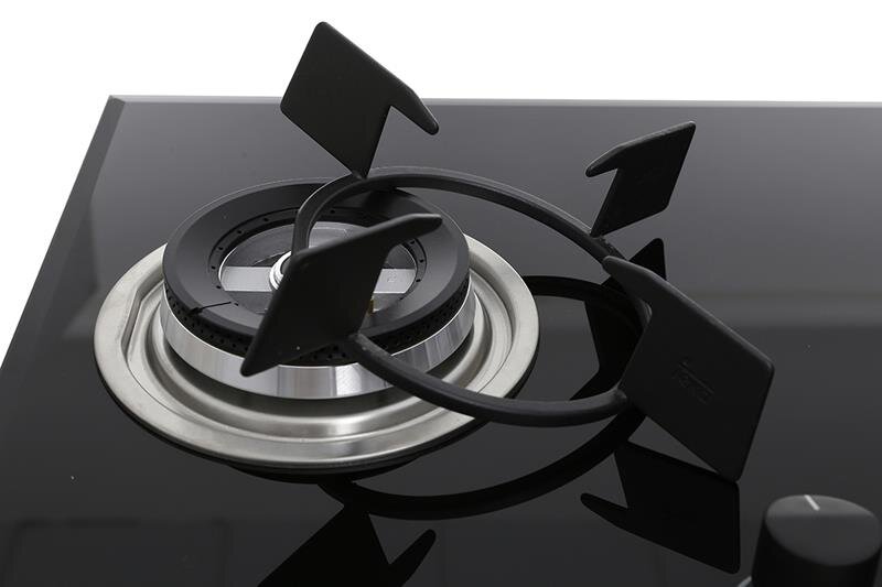Bếp gas âm Teka GT Lux 75 2G AI AL Bếp gas âm Teka GT Lux 75 2G AI AL
