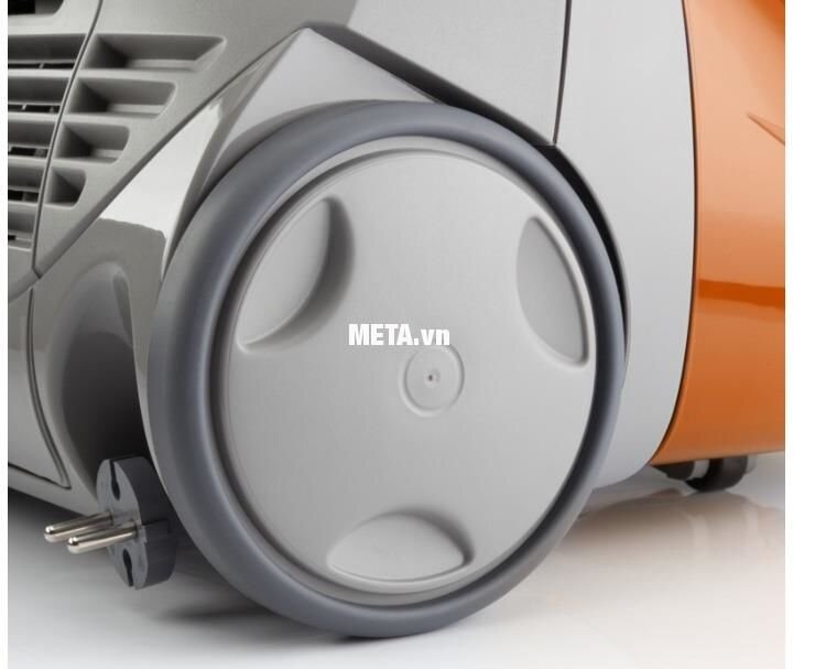 Máy hút bụi Zelmer ZVC215EK