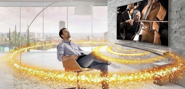 Samsung galaxy Samsung galaxy