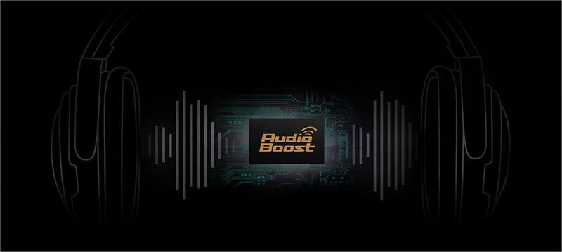 Laptop MSI GF63 9SC-070VN(VGA GeForce® GTX 1650 MAX Q,GDDR5 4GB,Win10)