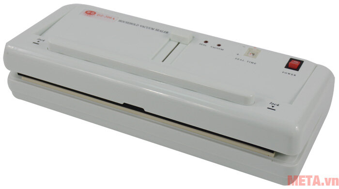 Máy hút chân không gia đình DZ-300A (không kén bao bì)