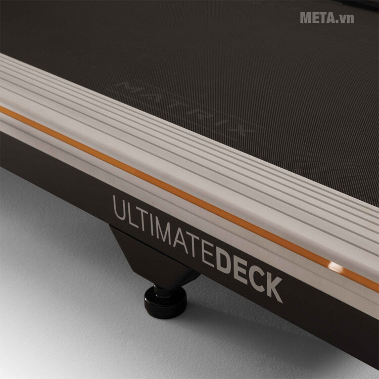 Máy chạy bộ Matrix TF50 XR