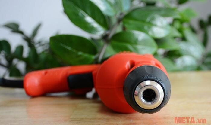 Máy khoan FEG EG-512