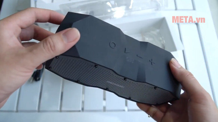 Loa Microlab D25/2.0 Bluetooth Speaker Loa Microlab D25/2.0 Bluetooth Speaker