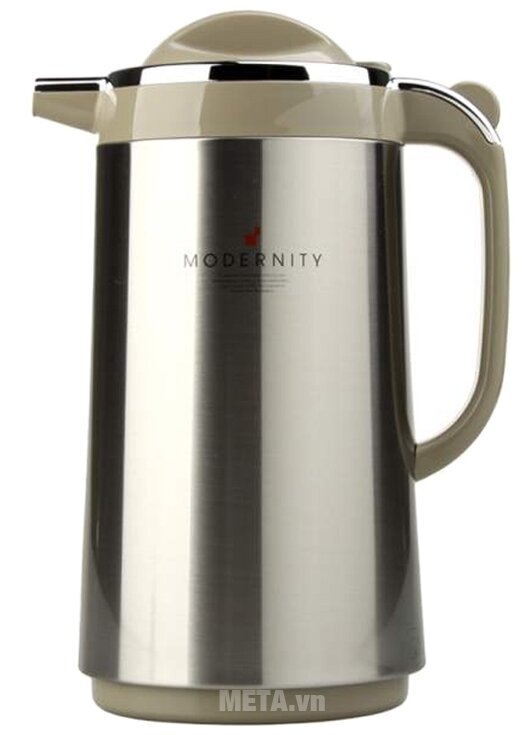 Bình thủy chứa Tiger PRT-S130 1,3 lít Bình thủy chứa Tiger PRT-S130 1,3 lít