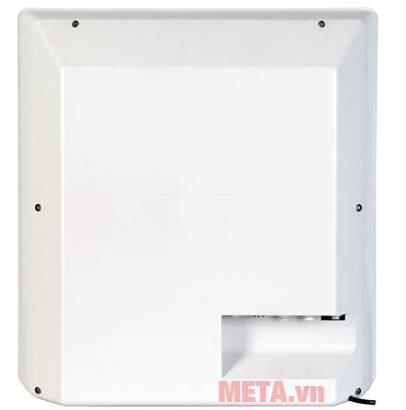 Máy lọc nước UV A.O.Smith AR600-U3