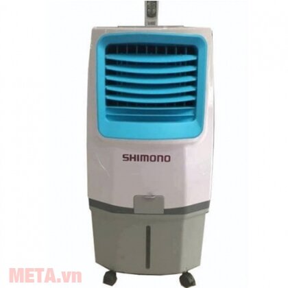 Quạt hơi nước Shimono SM 3259A